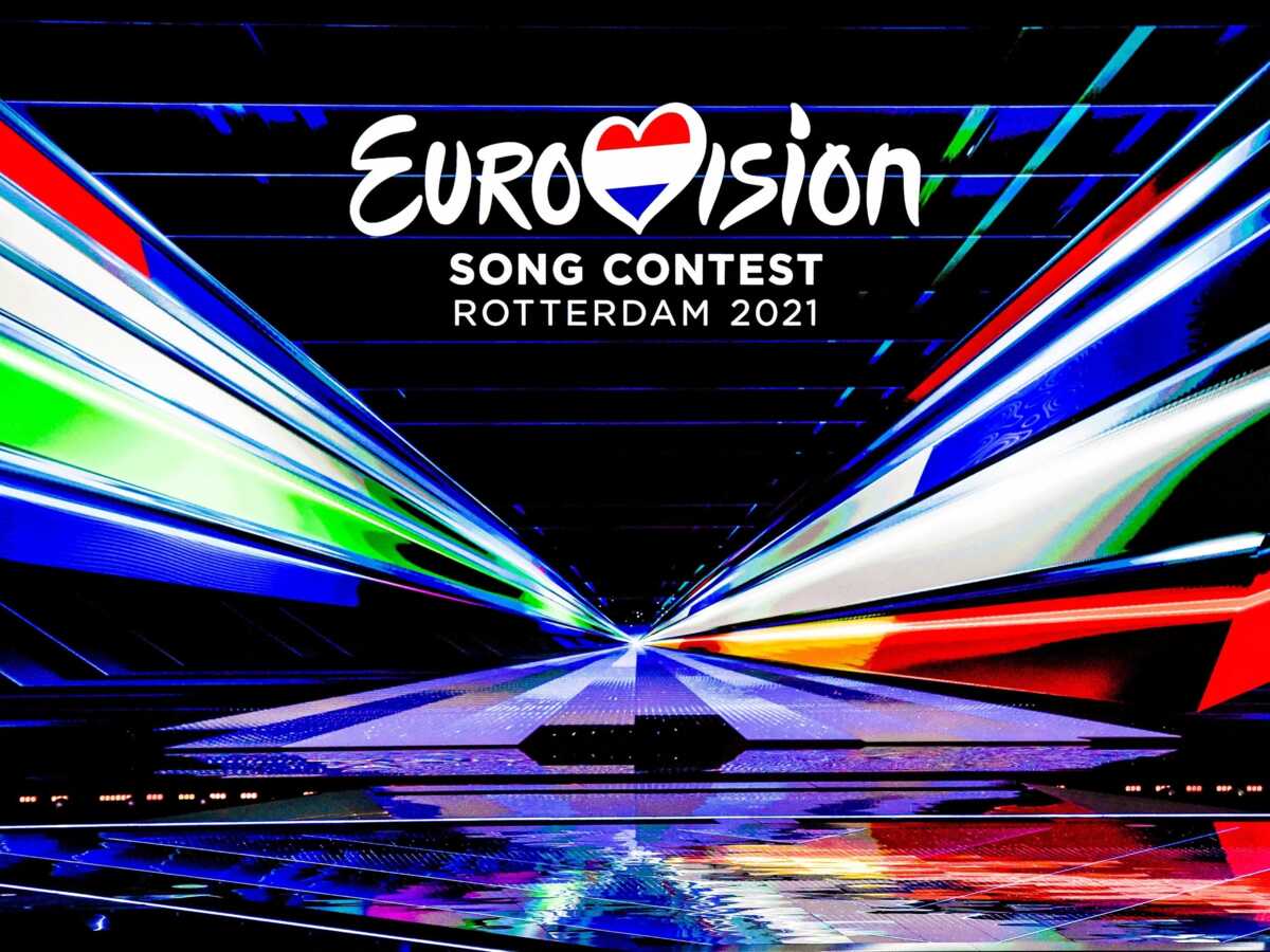 Eurovision 2021 : ce pays bel et bien disqualifié