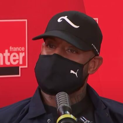 Photos De Booba Decouvrez Les Images Qui Ont Fait L Actu De Booba Sur Gala Fr