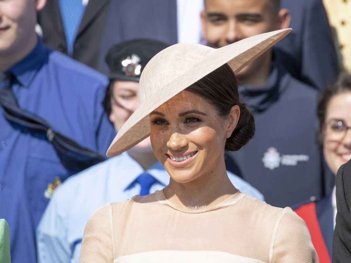 Accouchement de Meghan Markle : pourquoi le Santa Barbara Cottage Hospital a fait la différence