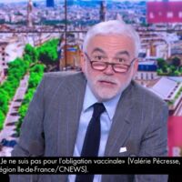 Clelie Mathias Absente De L Antenne De Cnews Elle Annonce Une Grande Nouvelle Gala