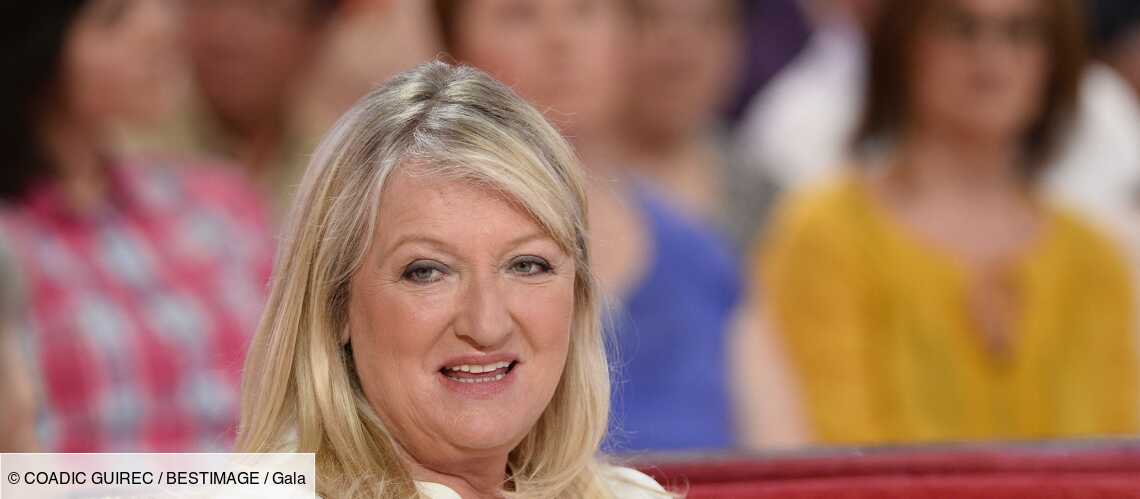 Charlotte De Turckheim Les Details De Sa Vie Aux Accents Afghans Avec Son Mari Zaman Gala
