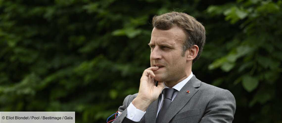 Emmanuel Macron Les Coulisses D Une Victoire Streaming Emmanuel Macron Les Coulisses D'une Victoire Replay - trplacid