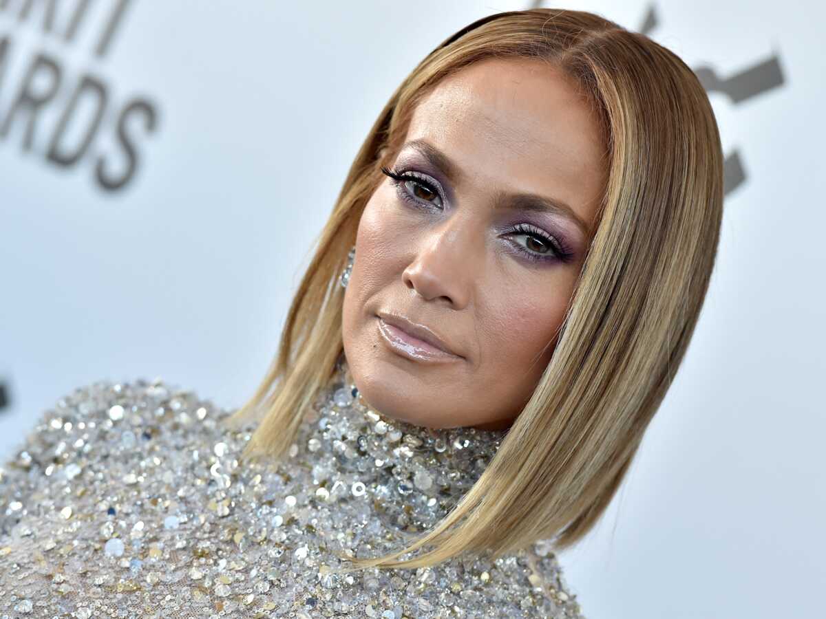 Jennifer Lopez : son ex prêt à la reconquérir ? Ce choix qui laisse pantois…