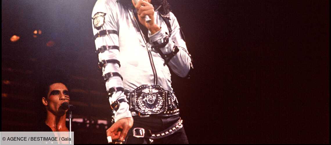 Michael Jackson's Grave: One Last Mystery - Archyde