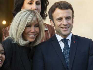 PHOTOS - Éric Zemmour, Valérie Pécresse… Avec qui les candidats à la présidentielle sont-ils en couple ?