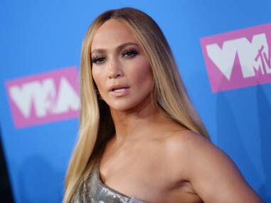 PHOTOS - Jennifer Lopez, Naomi Campbell : les plus beaux liquid hair de star, la coiffure de l’été 2022 