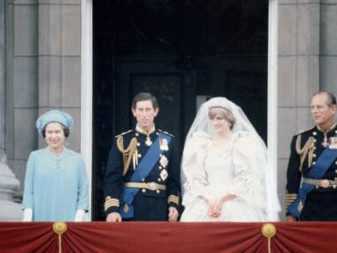 PHOTOS - Charles et Diana, Stéphanie de Monaco et Daniel Ducruet... Les divorces marquants du gotha