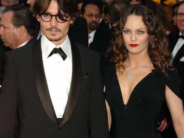PHOTOS - Vanessa Paradis et Johnny Depp : leur "paradis" provençal en vente pour 45 millions d'euros 