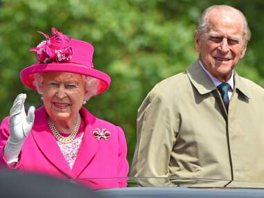 Kate Middleton, Meghan Markle, Zara Tindall : qui est qui dans la famille royale britannique ?