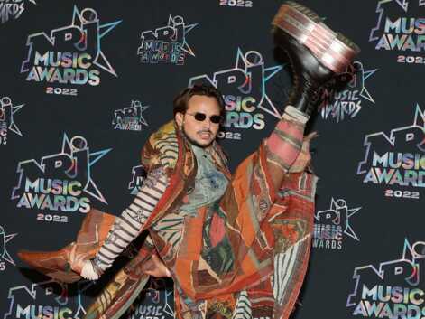 PHOTOS - NRJ Music Awards : retour sur les plus beaux looks de cette 24ème cérémonie