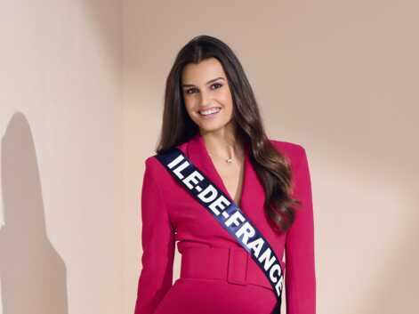PHOTOS - Miss France 2023 : découvrez les 30 Miss Régionales