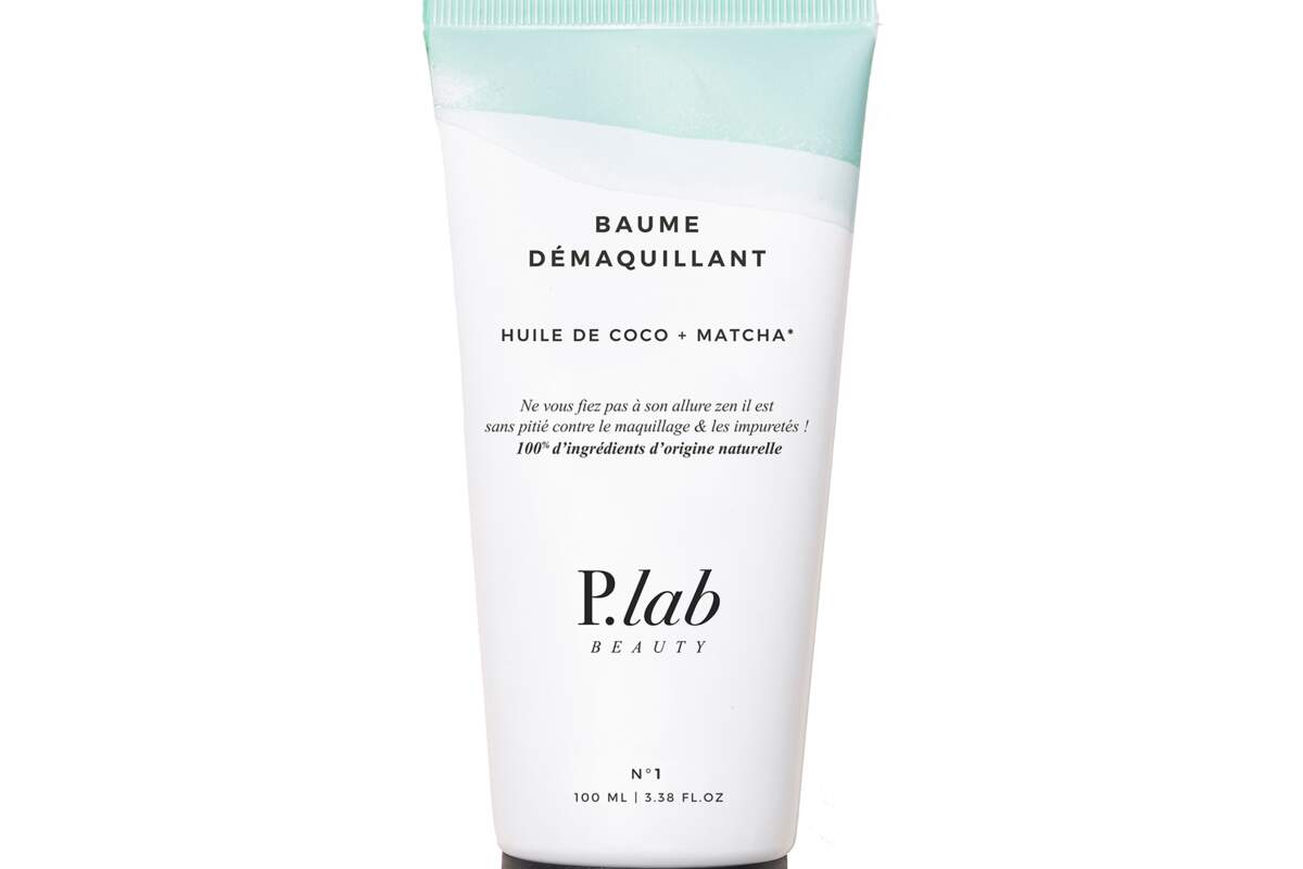 SHOPPING Les 20 meilleurs démaquillants pour tous les types de peau Gala