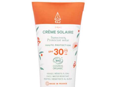 SHOPPING - Les protections solaires eco-friendly
