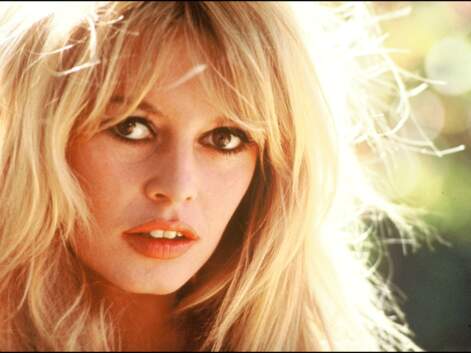 PHOTOS - Brigitte Bardot : Roger Vadim, Sami Frey, Serge Gainsbourg... Qui sont les hommes qui ont marqué sa vie ?