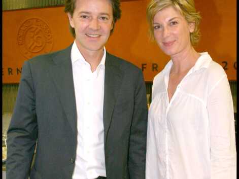 François Baroin et Michèle Laroque : retour sur leurs 15 ans de relation