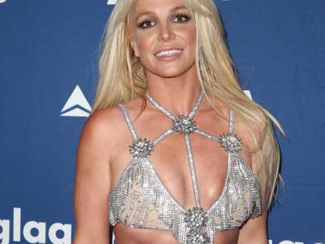 PHOTOS - Britney Spears : retour sur les hommes qui ont compté dans sa vie