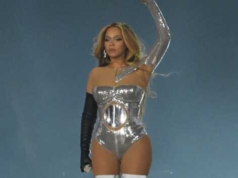 PHOTOS - Les looks les plus marquants du Renaissance World Tour de Beyonce
