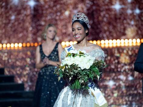 PHOTOS - Clémence Botino à Miss Monde : 20 choses à savoir sur la représentante de la France 