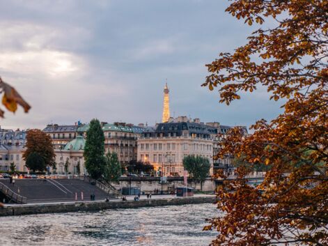 Les 10 villes les plus populaires auprès des Français cet été