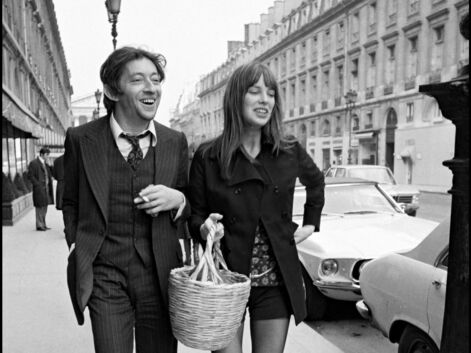 Serge Gainsbourg : 30 ans après sa mort, ces pièces mythiques sont toujours mythiques