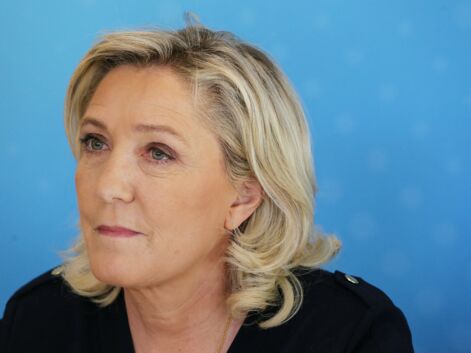 PHOTOS - Comme Marine Le Pen, ces personnalités ont opté pour la vie en colocation