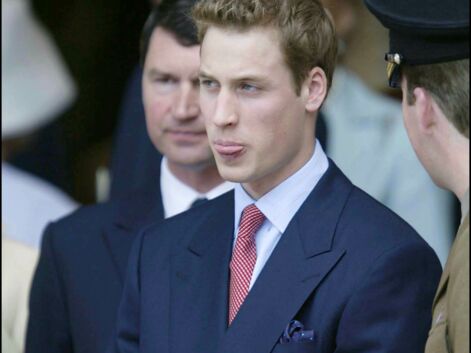 PHOTOS - Les acteurs de The Crown ressemblent-ils à Kate Middleton, William et Charles ?