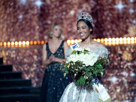 PHOTOS - Clémence Botino à Miss Monde : 20 choses à savoir sur la représentante de la France 