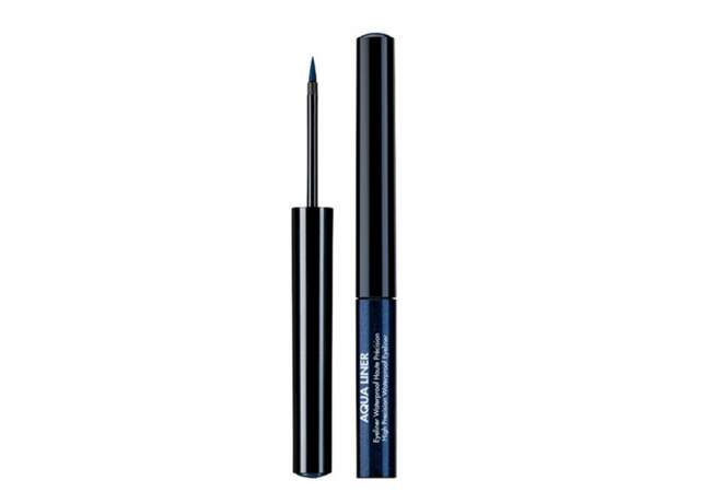 Make Up For Ever – Aqua Liner Bleu Marine Irisé – 19,90€
