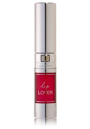 Lip Lover 337 de Lancôme
