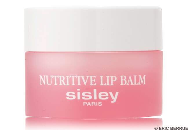 Nutritive Lip Balm, Sisley