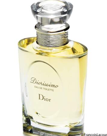 Diorissimo, de Dior
