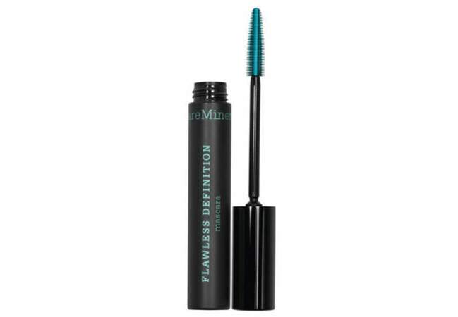 BareMinerals - Mascara Remix Collection Flawless Definition - 20€ 