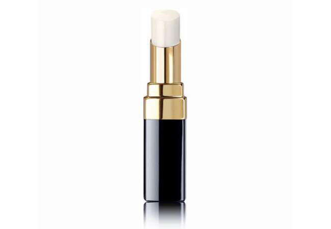 Chanel – Rouge Coco Baume – 30,50€