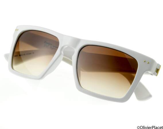 Solaires, 80€ (Atol)