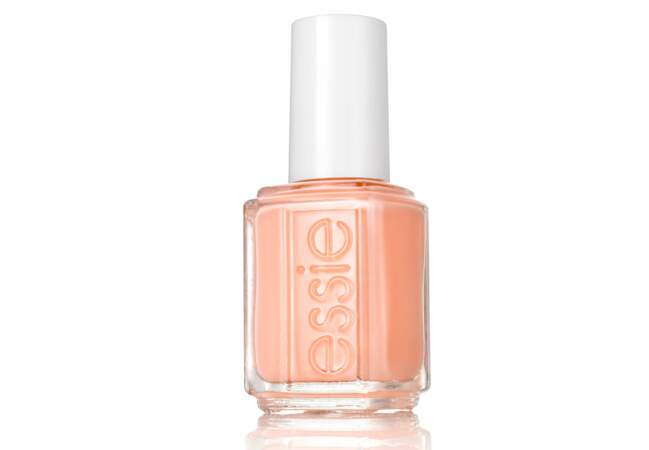 Essie, Back in the limo, 11,90€