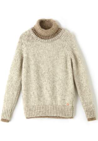 Pull, Superdry, 99,90€