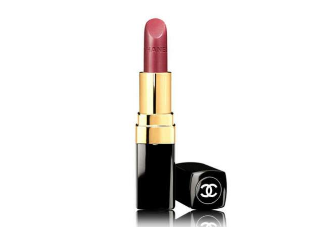 Chanel – Rouge Coco – 30,50€