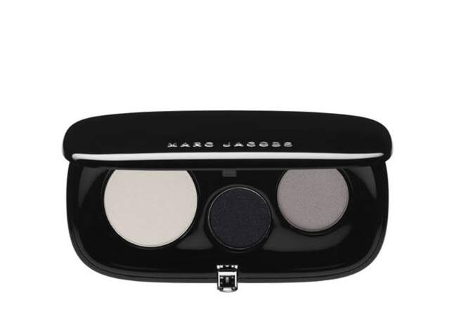 Style Eye-Con The Mode – Marc Jacobs Beauty – 39,50€