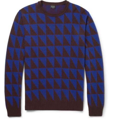 PS by Paul Smith - 190€