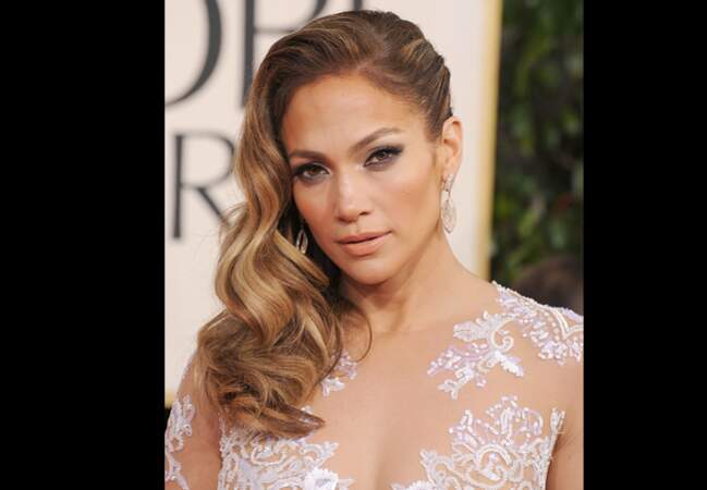 Glam' by Jennifer Lopez
