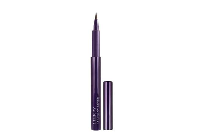 By Terry – Eyebrow Liner Blonde – 26€