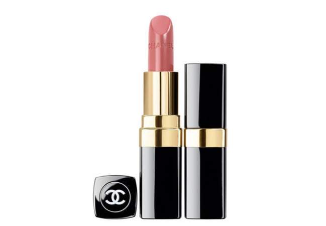 Chanel – Rouge Coco Liaison – 31€
