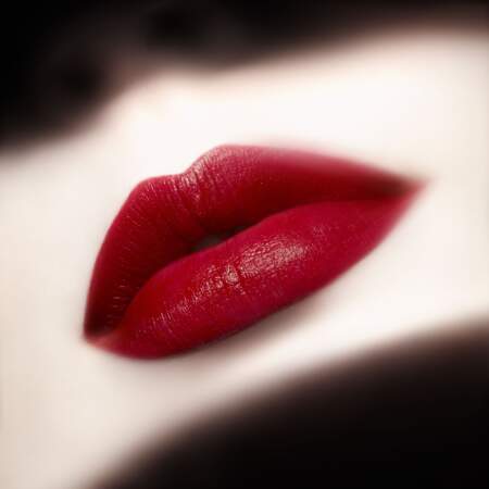 Giorgio Armani Beauty, Lip Maestro (2012)