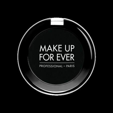 Make Up For Ever - Fard à paupières Artist Shadow - 22,50€