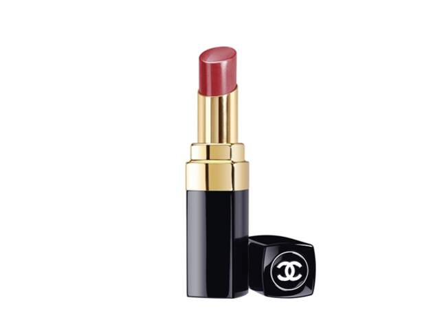 Chanel – Rouge Coco Shine Dialogue – 30,50€