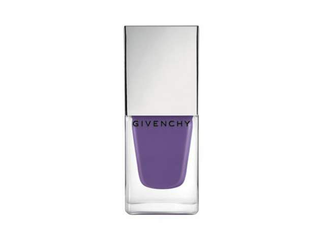 Givenchy – Croisière Purple – 20€