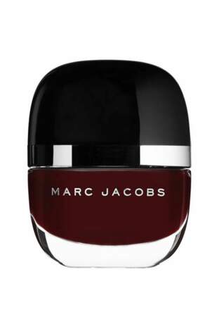 Jezebel – Marc Jacobs Beauty – 19,90€ En exclusivité chez Sephora