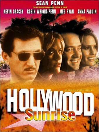 Hollywood Sunrise en 2002
