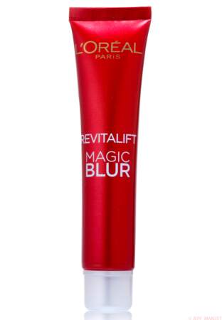 Revitalift Magic Blur de l'Oréal Paris