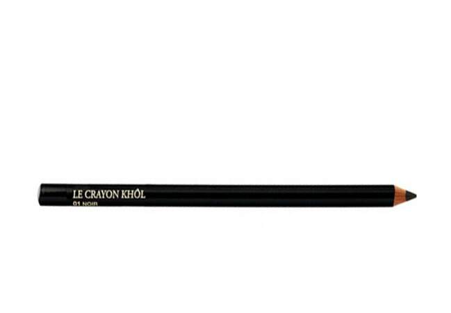  Lancôme – Crayon Khôl – 18,50€